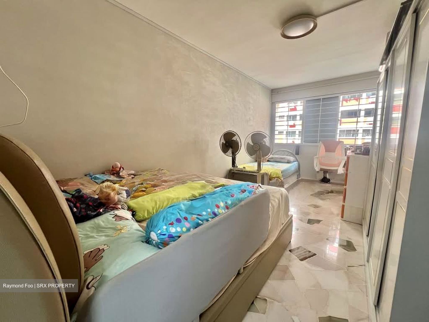 Blk 203 Bishan Street 23 (Bishan), HDB 4 Rooms #530691711